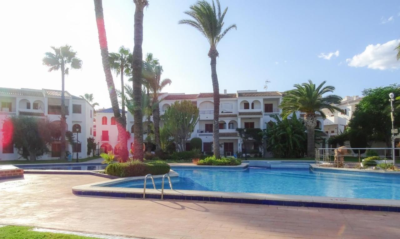 Appartement Aldeas Taray Admer 12 *