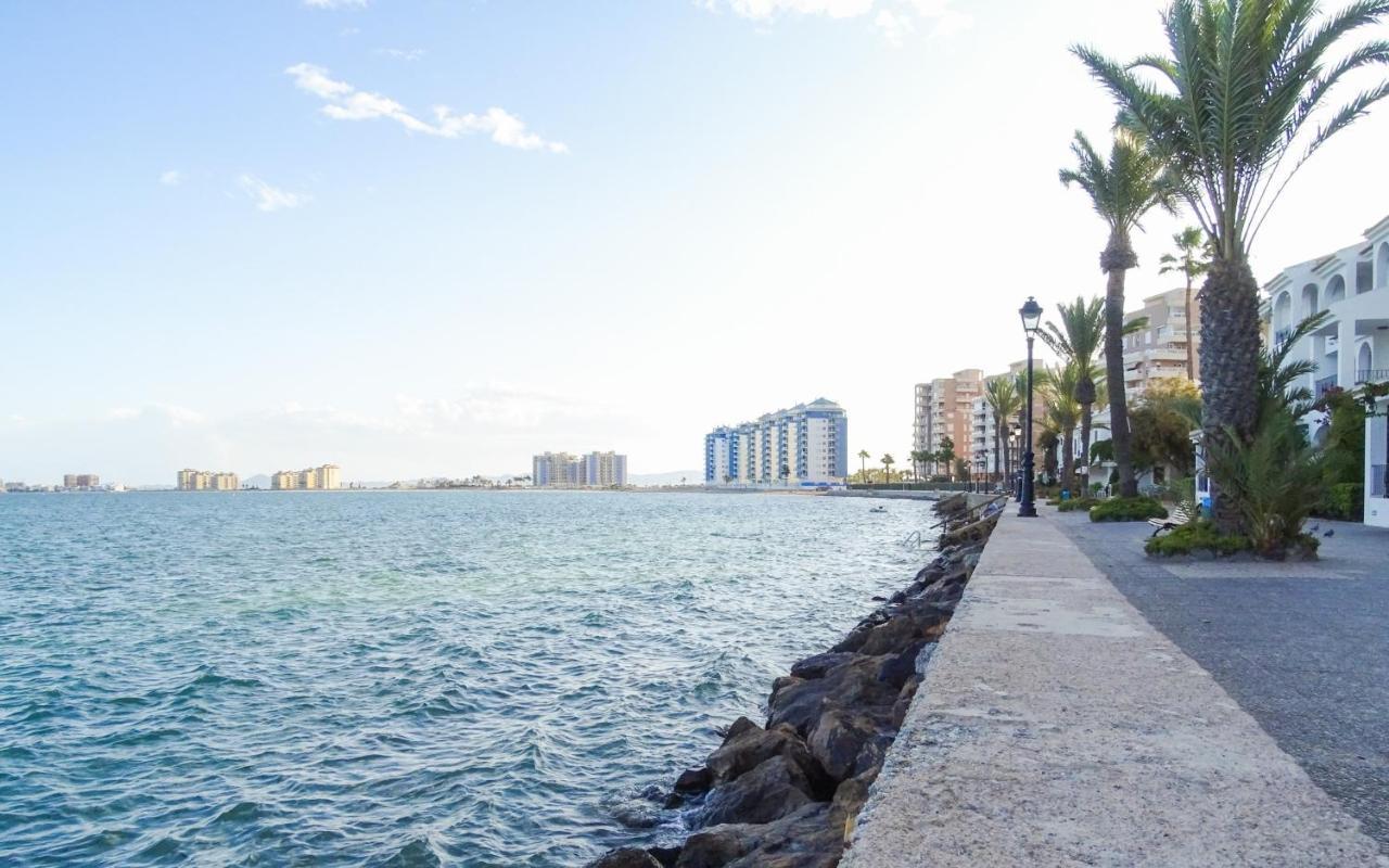 Aldeas Taray Admer 12 Appartement *