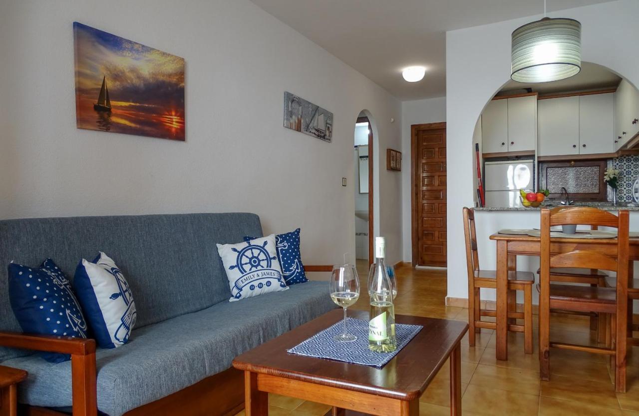 Appartement Aldeas Taray Admer 12 *