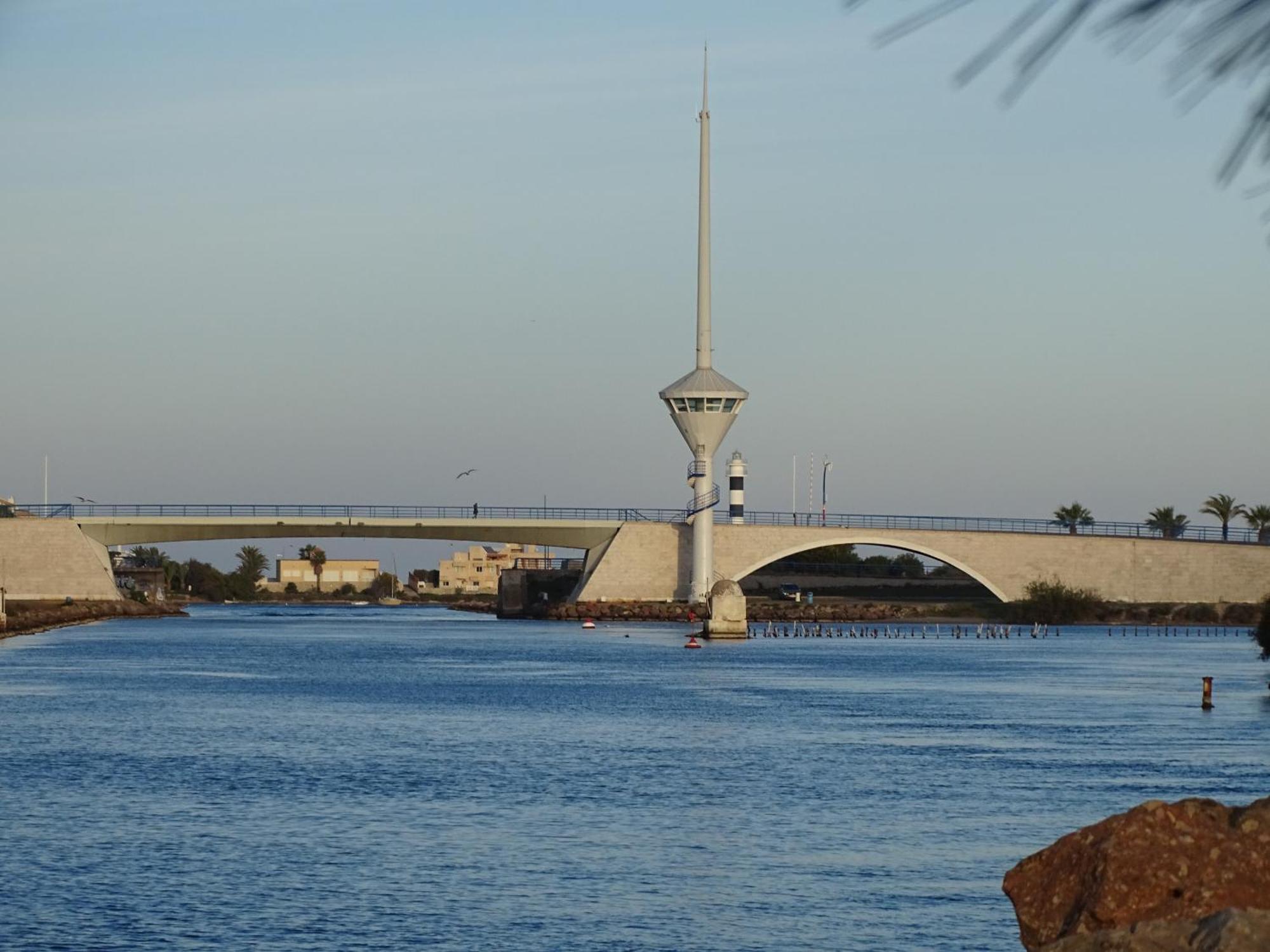 Appartement Aldeas Taray Admer 12